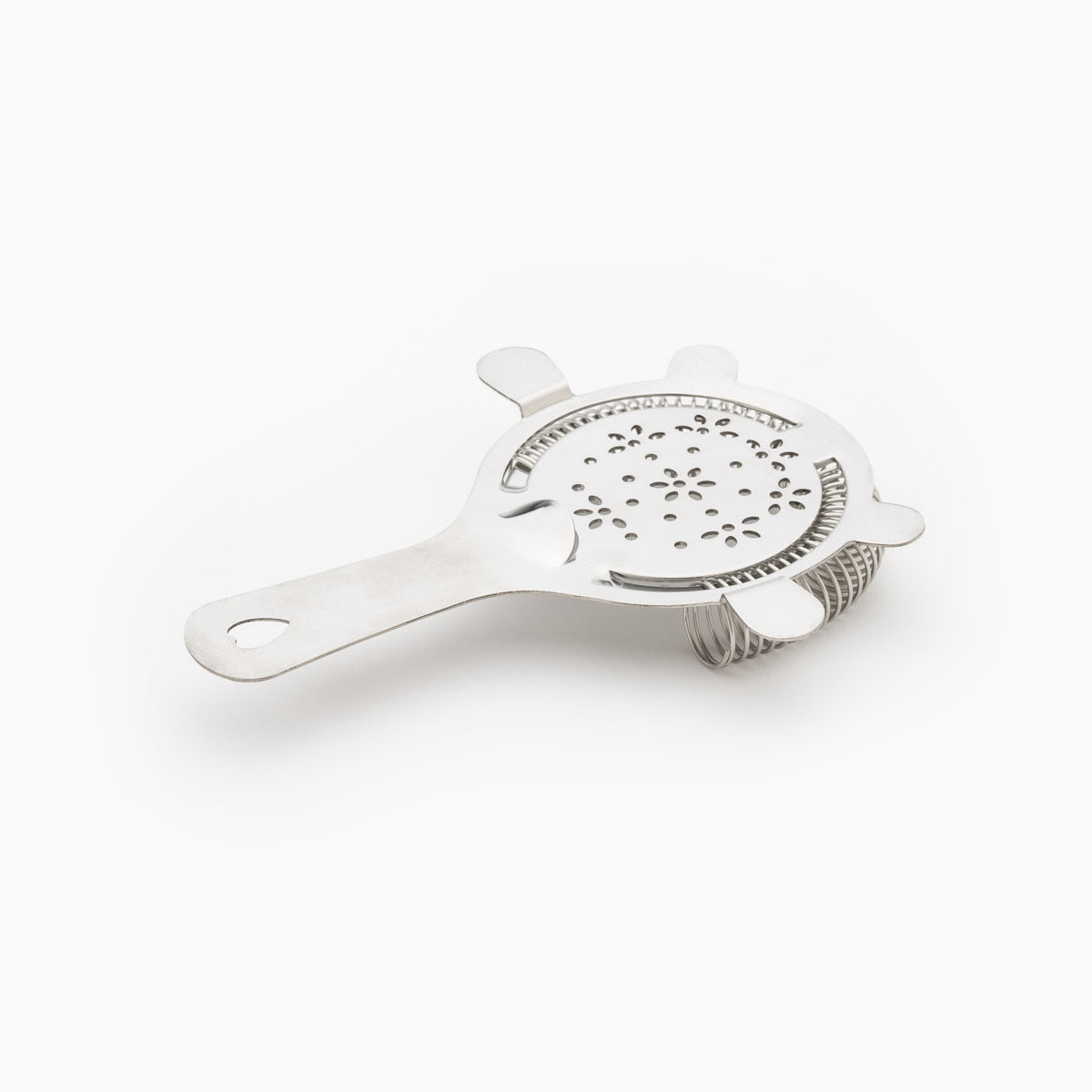 Yukiwa Silver Hawthorn Strainer