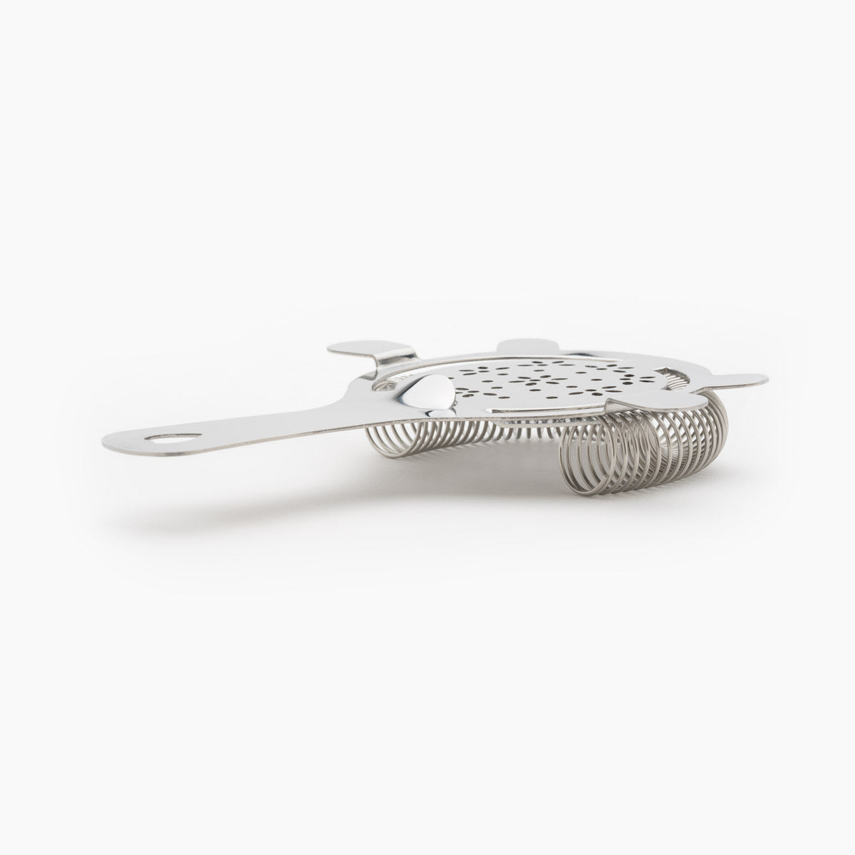 Yukiwa Silver Hawthorn Strainer